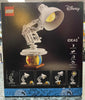LEGO Disney Pixar luxo JR.
