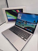 **DEAL** MacBook Pro 17,1 - M1 (8-CPU 8-GPU) - 8GB Ram - 256GB SSD - 13" LED Screen - Space Grey