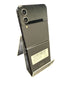 Samsung Galaxy Z Flip4