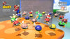 Super Mario 3D World - Wii U - Great Yarmouth