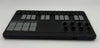 Korg nanoKEY Studio Bluetooth & USB MIDI Keyboard Controller, unboixed