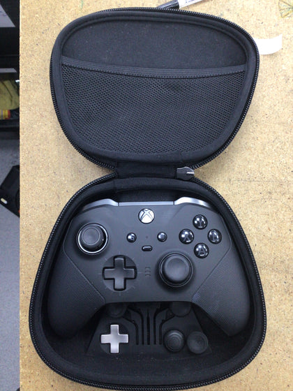 Elite Series 2 Xbox Controller