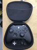 Elite Series 2 Xbox Controller