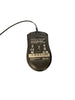 Razer Abyssus 2000 Gaming Mouse & Goliathus Gaming Surface Set