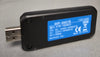 HaritoraX Wireless Full Body Trackers