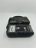 Tramex Concrete Moisture Encounter Meter CME5