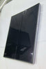 Samsung Galaxy Z Fold6 - 256 GB - Silver Shadow