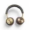 Bang Olufsen B/I H7 Wireless headphones