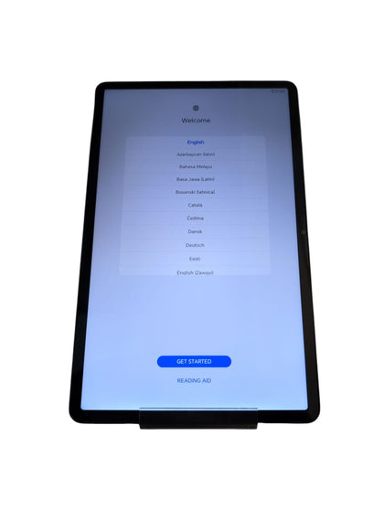 Honor Pad 128GB, Boxed