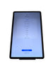 Honor Pad 128GB, Boxed