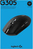 Logitech G305 LIGHTSPEED Wireless Gaming Mouse