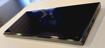 Samsung Galaxy S23 Ultra