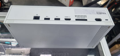 Xbox series s console 512gb