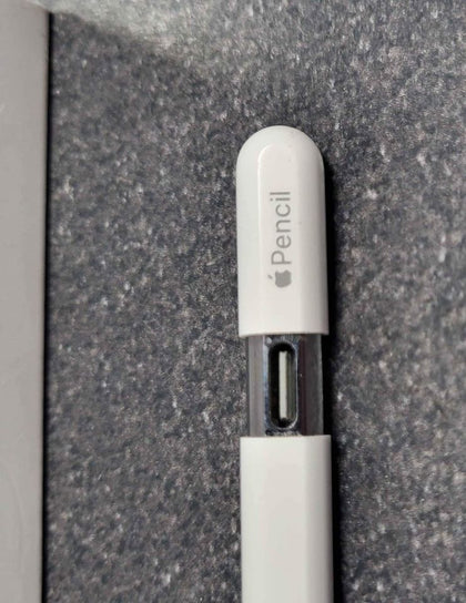 Apple Pencil (A3085) USB-C, B