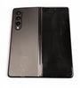Samsung Galaxy Z Fold 3 5G 512GB Unlocked**Unboxed**