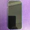 Apple iPhone 13, 128gb, Blue