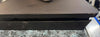 Playstation 4 Slim console 500GB