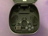 PS5 DualSense Edge controller