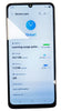 Samsung Galaxy A07 64GB - Unlocked **Unboxed**