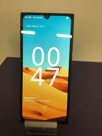 Oukitel C61 Pro