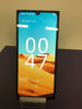 Oukitel C61 Pro