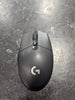Logitech G305 wireless gaming mouse + dongle