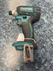 makita dtd152 - body only