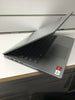 Lenovo laptop