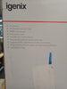 Igenix Bagless Upright Vacuum Cleaner