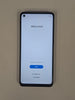 Samsung Galaxy A21s 32GB Any Network