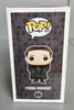Game of Thrones Pop! Vinyl - Lyanna Mormont (NYCC 2017 Exclusive) #56 **collection Only**
