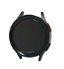 Samsung Galaxy Watch5 Pro 45mm M/L Strap
