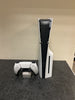 PlayStation 5 disc slim