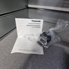 Panasonic ET-LAB10 Replacement Lamp Unit For PT-LB20V