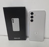 Samsung Galaxy S24 5G 128GB Marble Grey - Unlocked