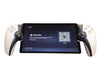 Sony Playstation Portal Remote Player White**Boxed**