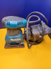 Makita BO4555 Palm Sander 240V