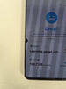 Samsung GALAXY S21 FE 5G 128GB (Read Description)