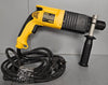 Dewalt D2500kK-GB SDS Plus Rotary Hammer