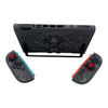 Nintendo Switch 2 Console