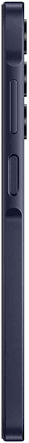 Samsung Galaxy A25 5G 128GB Midnight Blue
