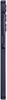 Samsung Galaxy A25 5G 128GB Midnight Blue