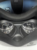 Meta Quest 3s Xbox Edition 128GB