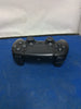 Ps5 Controller