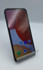 Samsung Galaxy A14 64GB black smartphone unlocked unboxed