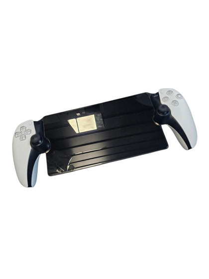 Sony PlayStation Portal Remote Player