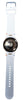 Samsung Galaxy Watch FE 40MM Bluetooth **Unboxed**