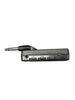 Vox amPlug 3 Headphone Amp - AC30