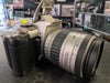 Pentax Mz-5N  35mm Camera &  28-80 Lens
