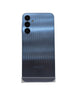 Samsung Galaxy A25 - 128 GB - Navy